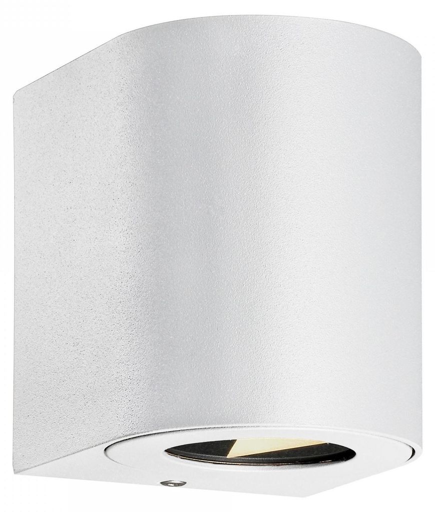Lampa natynkowa ścienna LED 10.6W CANTO 49701001 Nordlux Zdjęcie produktu 