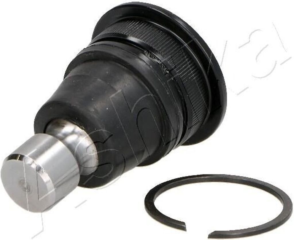 ASHIKA Traggelenk Vorne für RENAULT Kadjar (HA, HL) 73-01-122