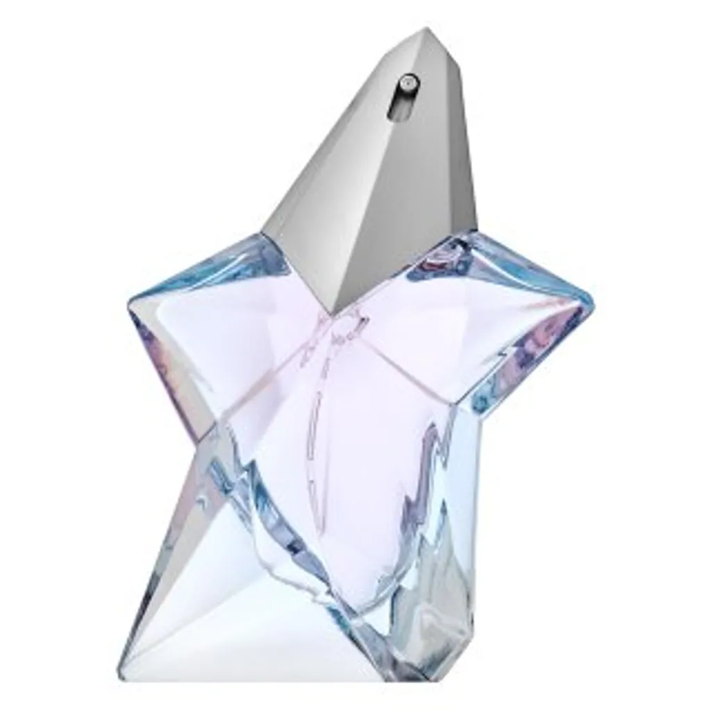 Thierry Mugler Angel EDT 30ml | Profumo Donna Orientale e Fruttato