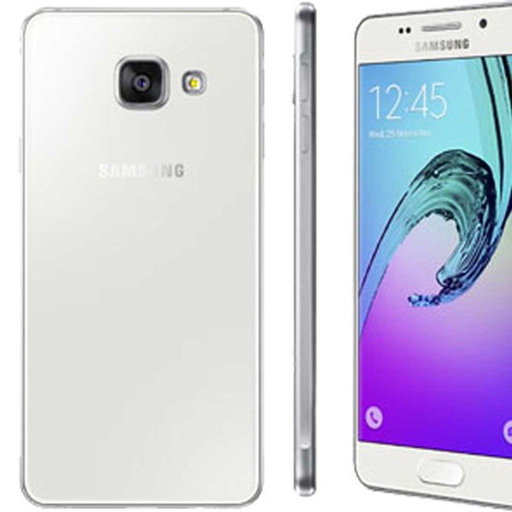 Телефон самсунг 16. Samsung Galaxy a3 2016. Samsung Galaxy a3 2016 16gb. Samsung a310 2016. Samsung a3 a310f.