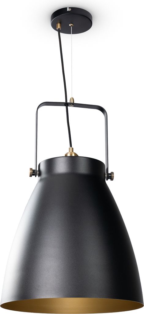 Pendelleuchte Esszimmer Hängelampe Küchenlampe Esstischlampe Industriell Modern