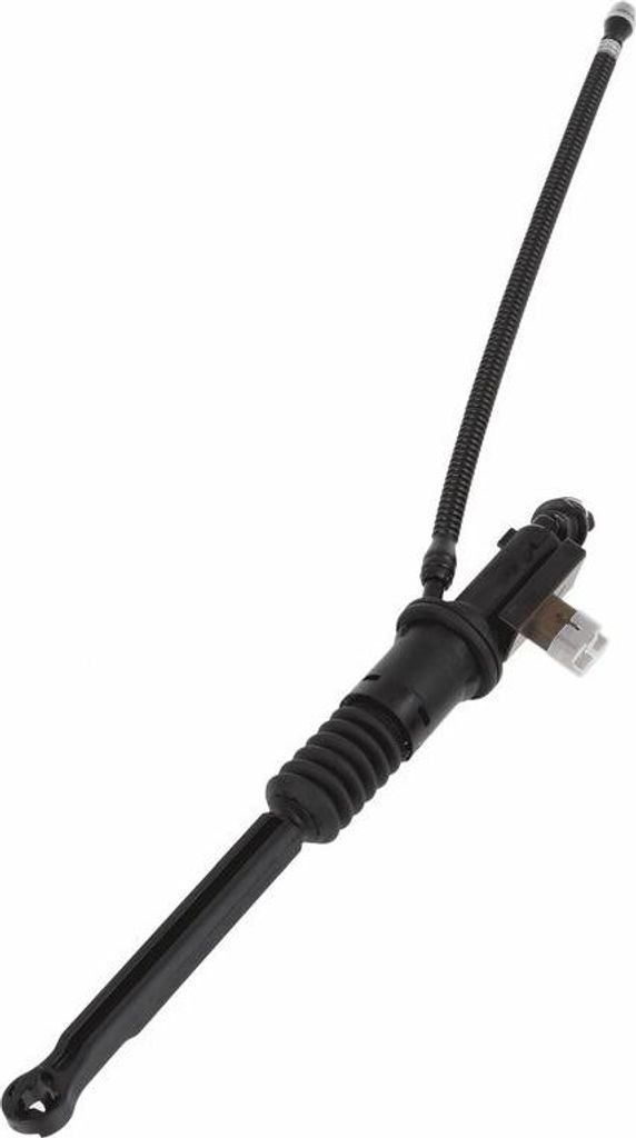 SACHS 6284 600 747 Geberzylinder, Kupplung OE 9673769680 kompatibel mit 308