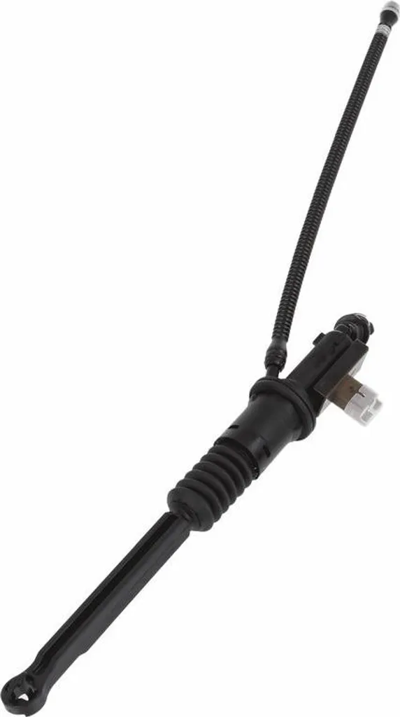 Cylindre émetteur SACHS 9673769680 haute durabilité pour embrayage de 308