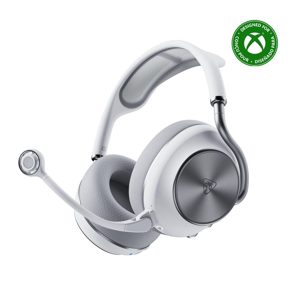 Turtle Beach Stealth Pro II Wireless Produktbild 
