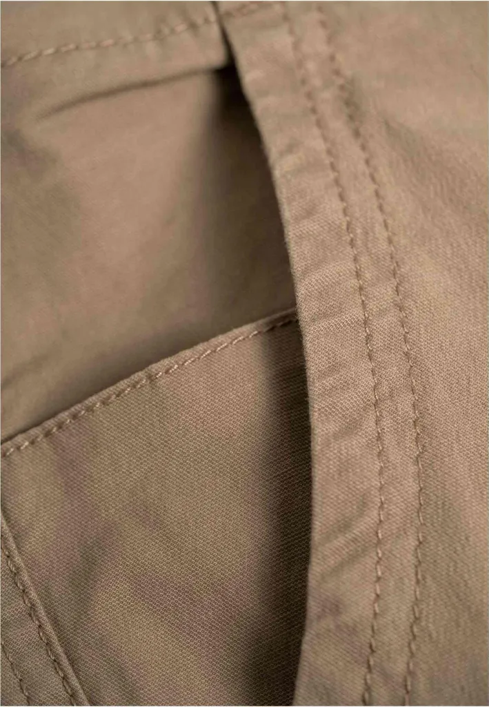 Pantalon cargo Reell Erro Flex stretch Dark Sand ultra confortable W30