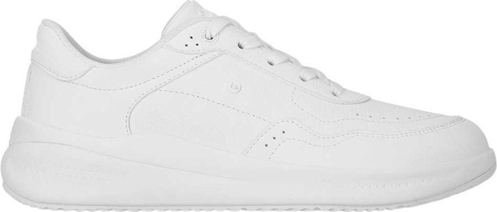 Be Lenka Sydney Recovery Sportschuhe Weiß EU 38 Damen Weiß EU 38