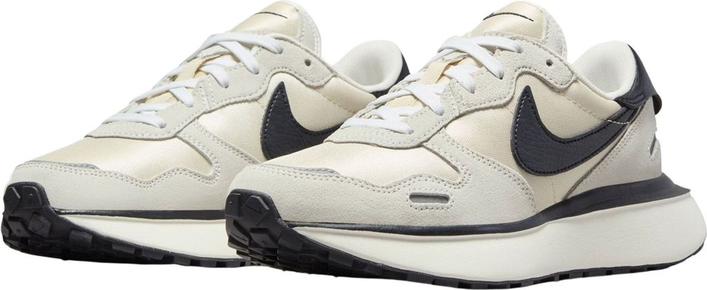Nike Phoenix Waffle Sneakers Damen