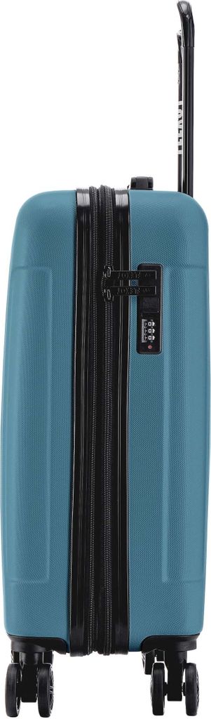 Flexot® F-3045 |  Set di 3 valigie | con espansione a V | Immagine del prodotto 