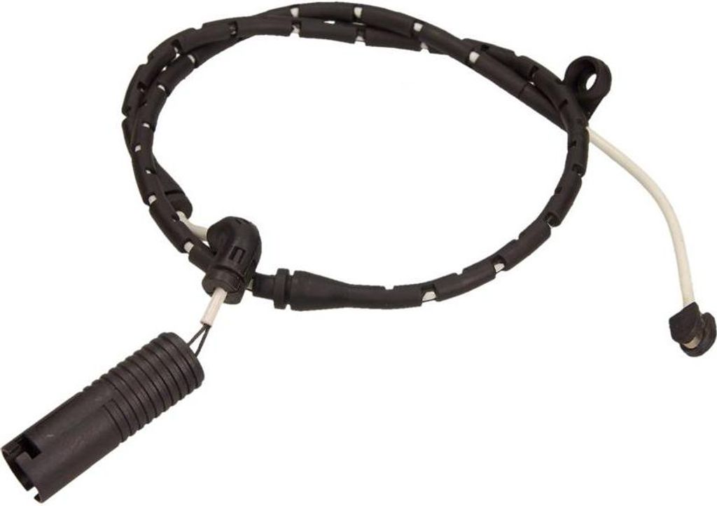 MAXGEAR 23-0064 Warnkontakt Bremsbelagverschleiß 840mm Produktbild 