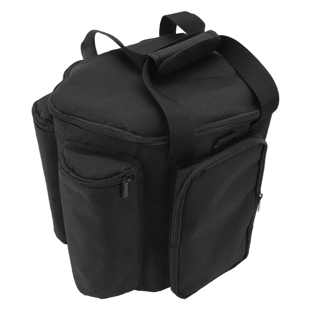 Housse de transport étanche pour enceinte Bluetooth S1 Pro et Plus