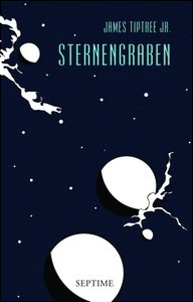 Télescope Sternengraben pour Observation de la Lune et des Constellations