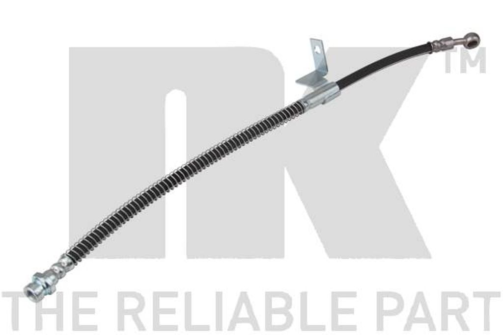NK 853456 Bremsschlauch