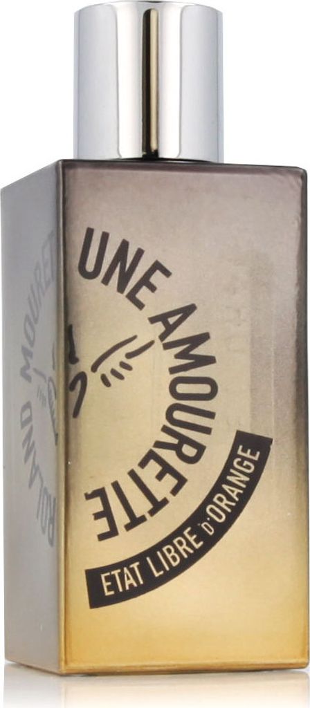 Etat Libre D'Orange Une Amourette, parfum van Roland Productafbeelding 