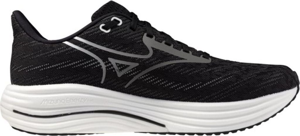 Mizuno Wave Rider 29 Laufschuhe EU 45 Mann EU 45