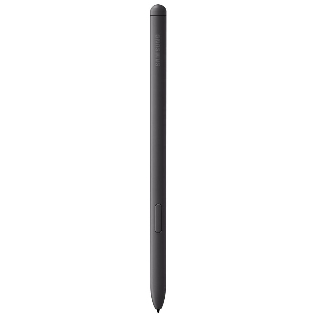 Samsung, Samsung Galaxy Tab S6 Lite S Pen Stylus Edition, Dunkelgrau