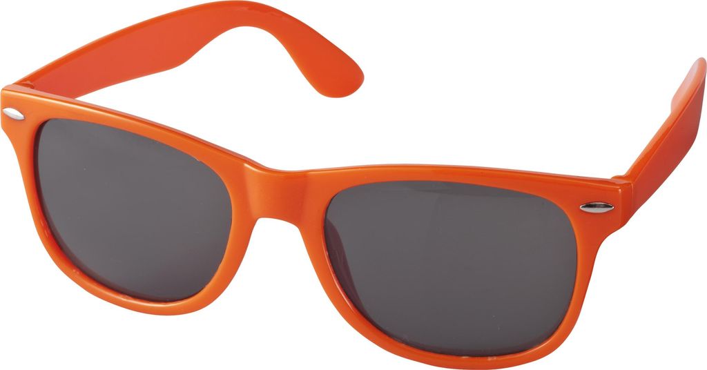 Bullet Sun Ray Lunettes de soleil PF167 (taille unique) Image du produit 