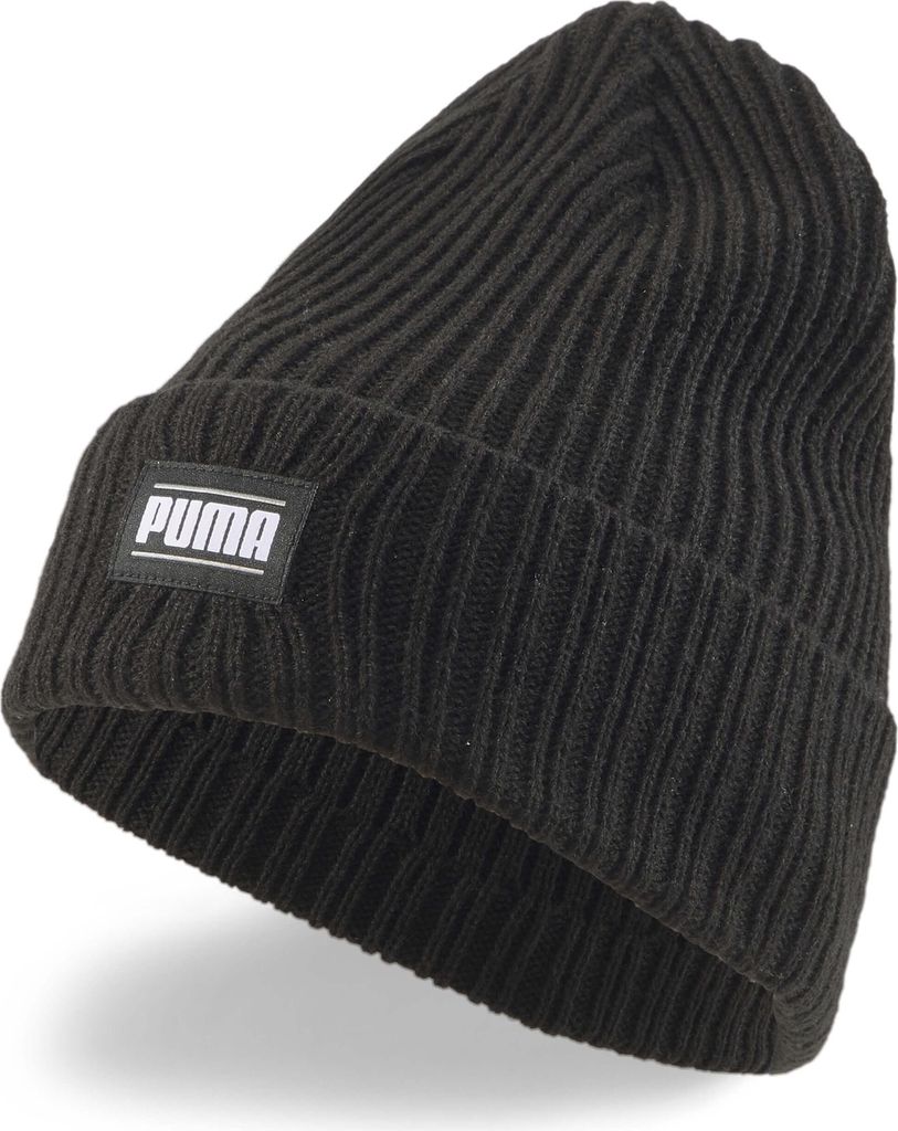 Puma Czapki 02403801 Zdjęcie produktu 