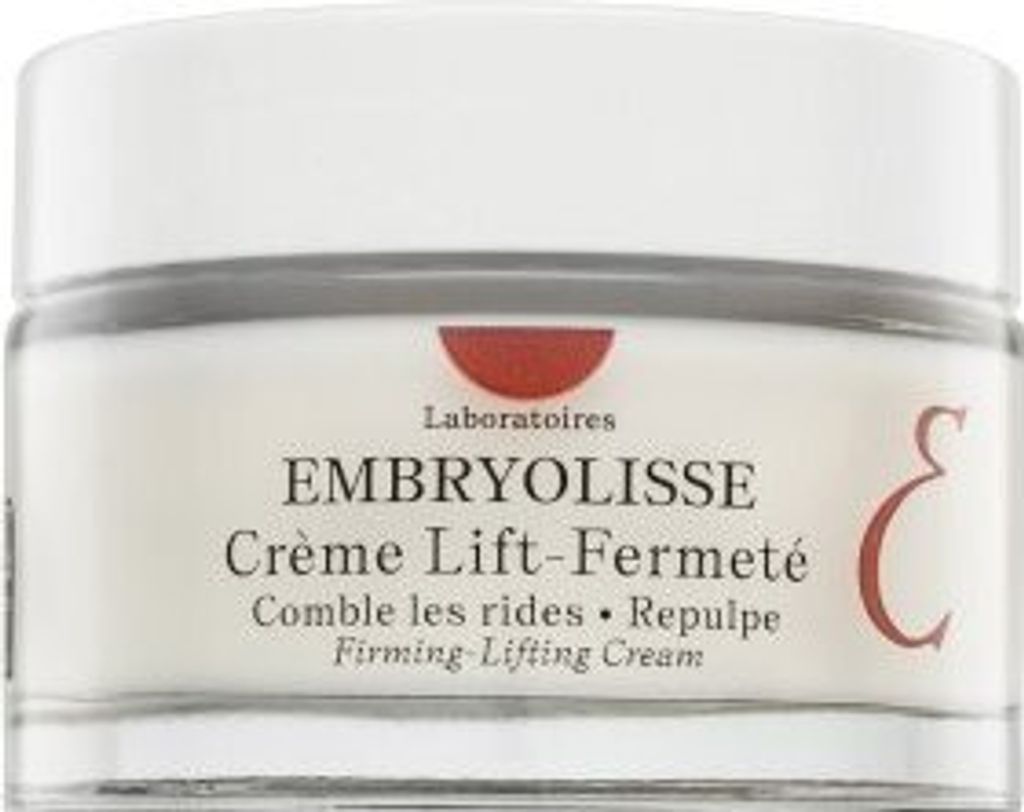 Embryolisse Creme Firming Lift Cream 50 ml