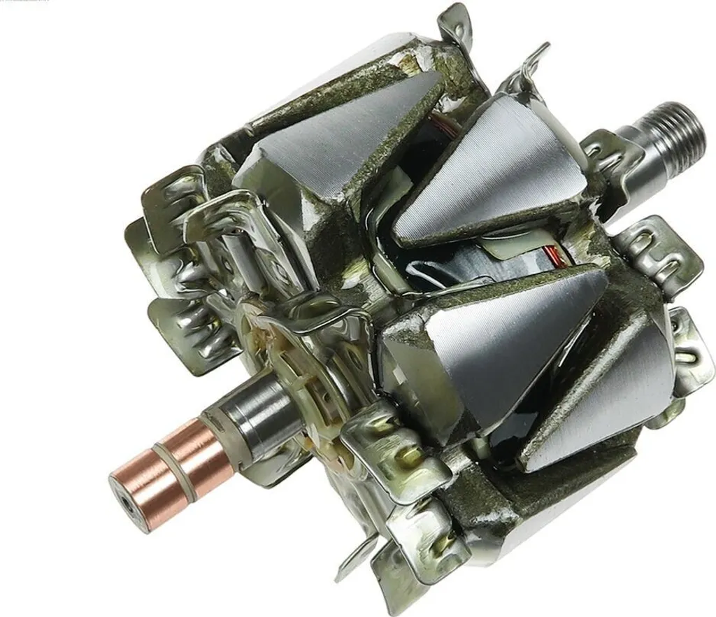 Generatore AS-PL AR3010 Runner - 2