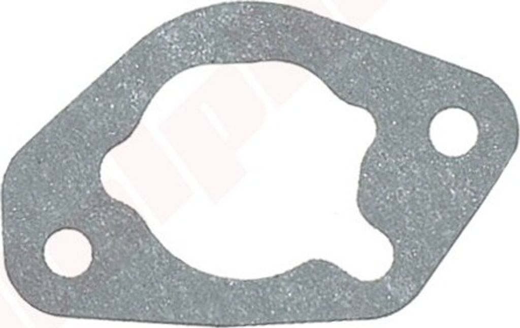 Vergaserdichtung Für Honda Gx390 ( 16220-Za0-702 )