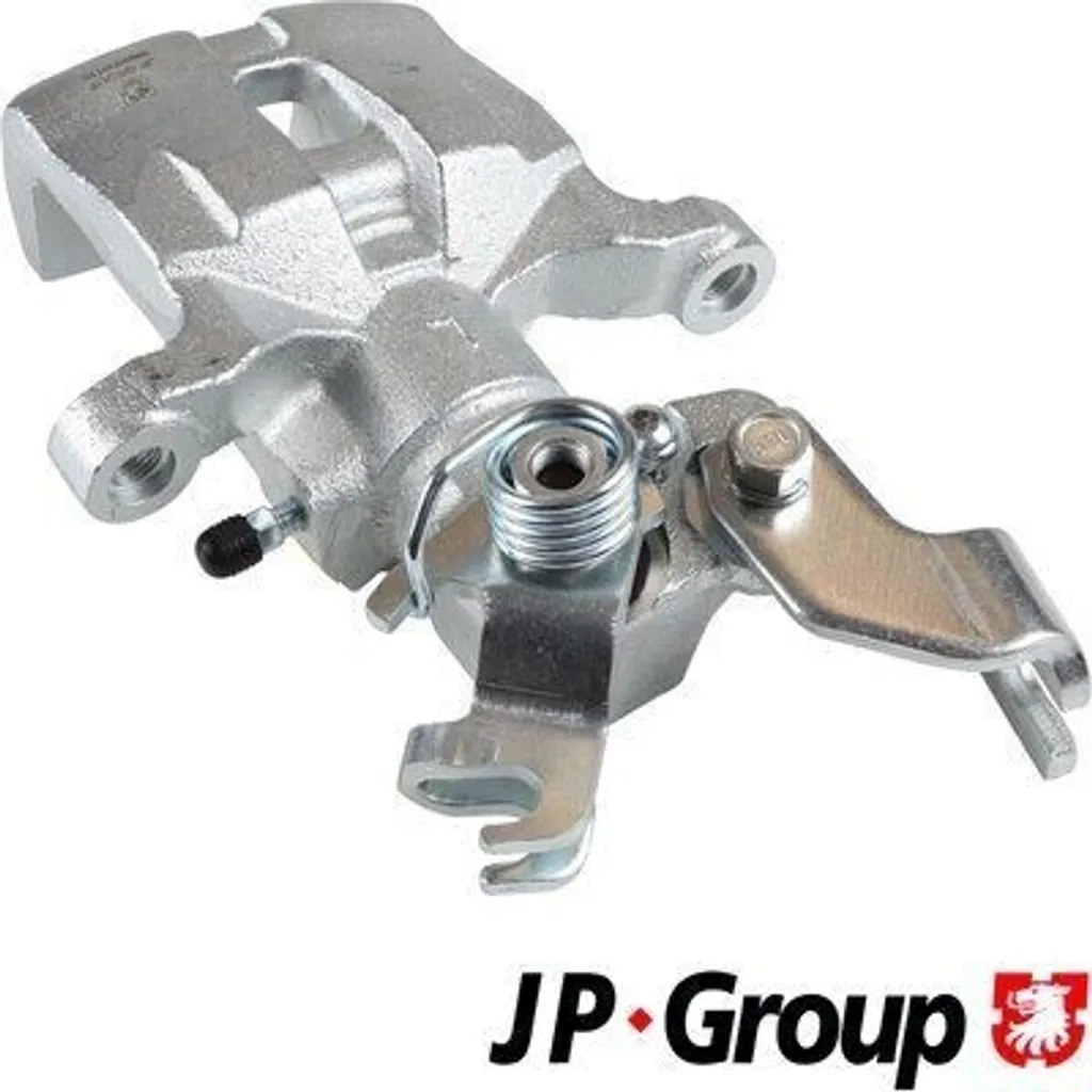 Étrier de Frein Arrière Gauche JP GROUP 3862000170 pour MAZDA 6 GH