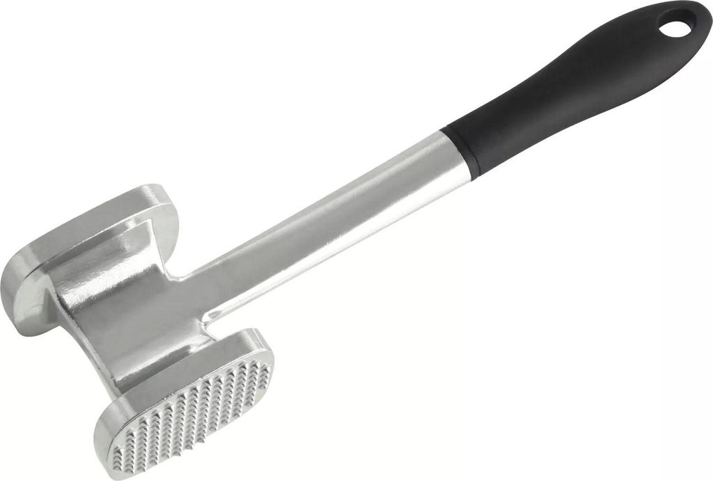 FACKELMANN Comfort Fleischklopfer Immagine del prodotto 