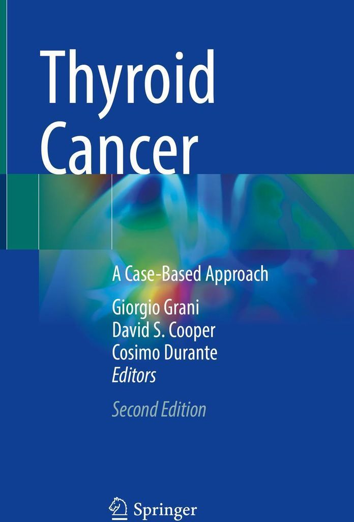 Thyroid Cancer