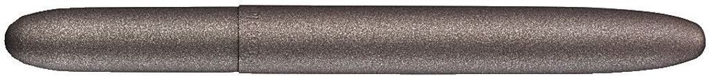 Spacetec de Diplomat, modelo D10534725, bolígrafo Spacetec Imagen del producto 