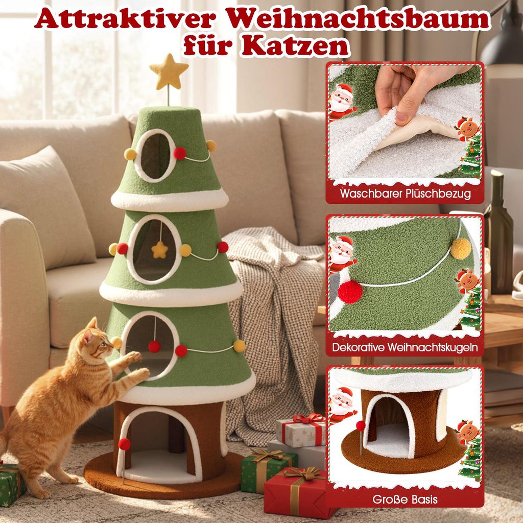 salbei aufbewahren Salbei  Intensiv-wrziges Kraut fr Kche und Garten  Rujoly