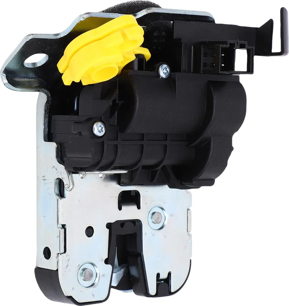 Moteur de serrure de coffre 5TA827505A pour Seat KN2 version 2018-2022