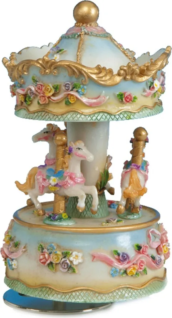 Mmm Gmbh_Spieluhrenwelt_Spieluhr_14139