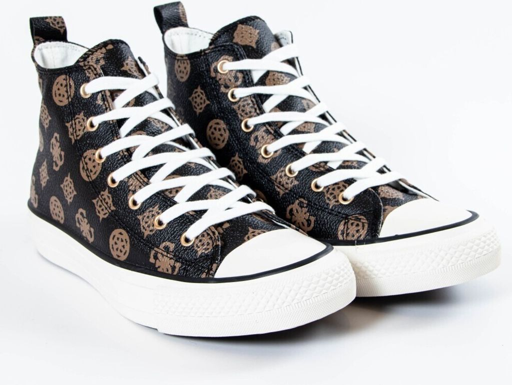 Niafal Guess Produktbild 