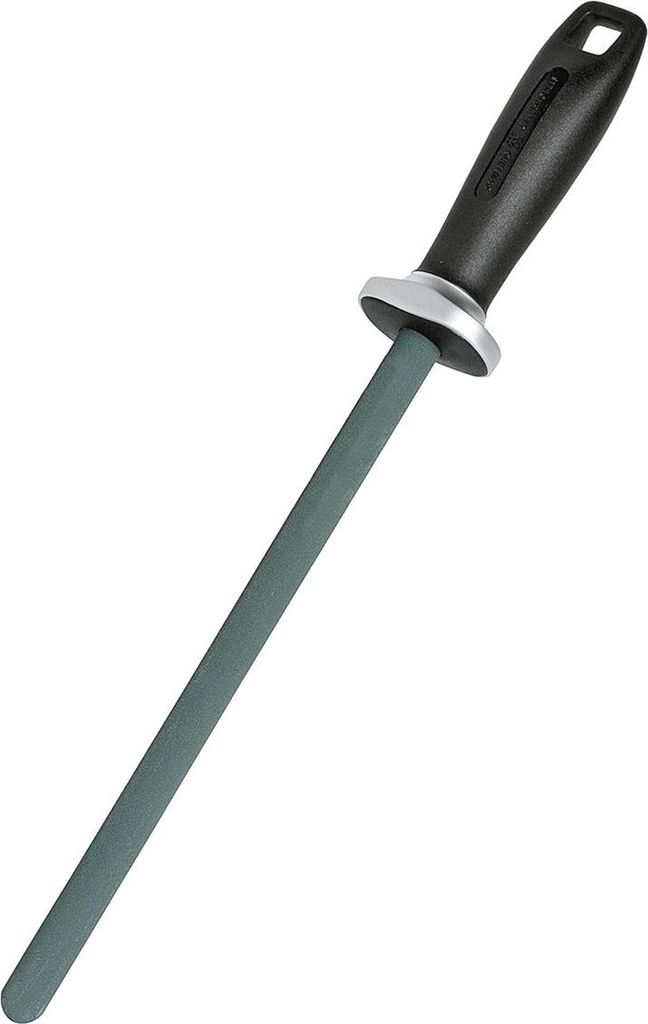 Zwilling Fusil 23cm Céramique 32513-231-0 Image du produit 