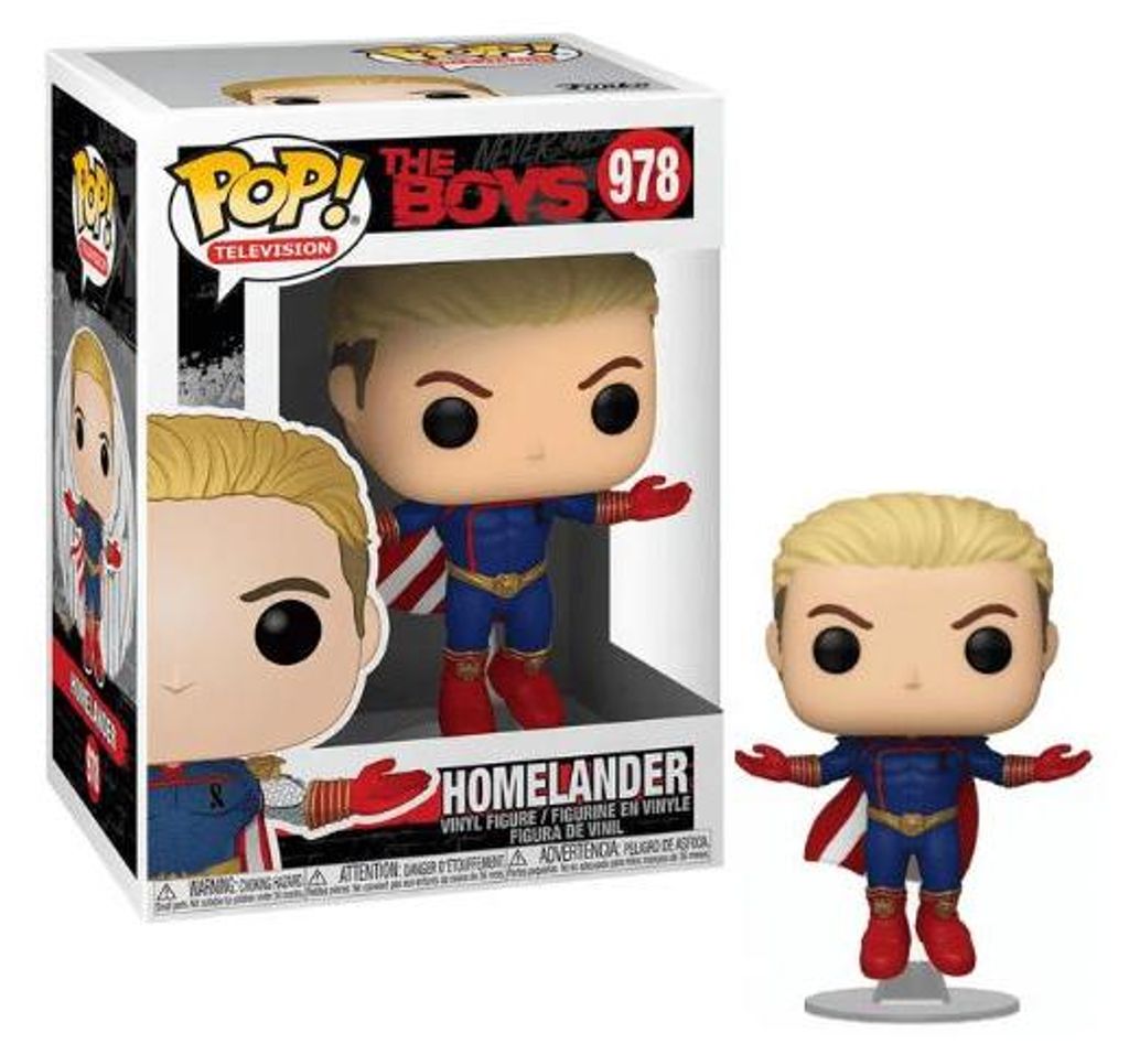 FUNKO 48186, Sony Pictures, PCW, 0,25 lat(a), 1 szt., CE, Zdjęcie produktu 