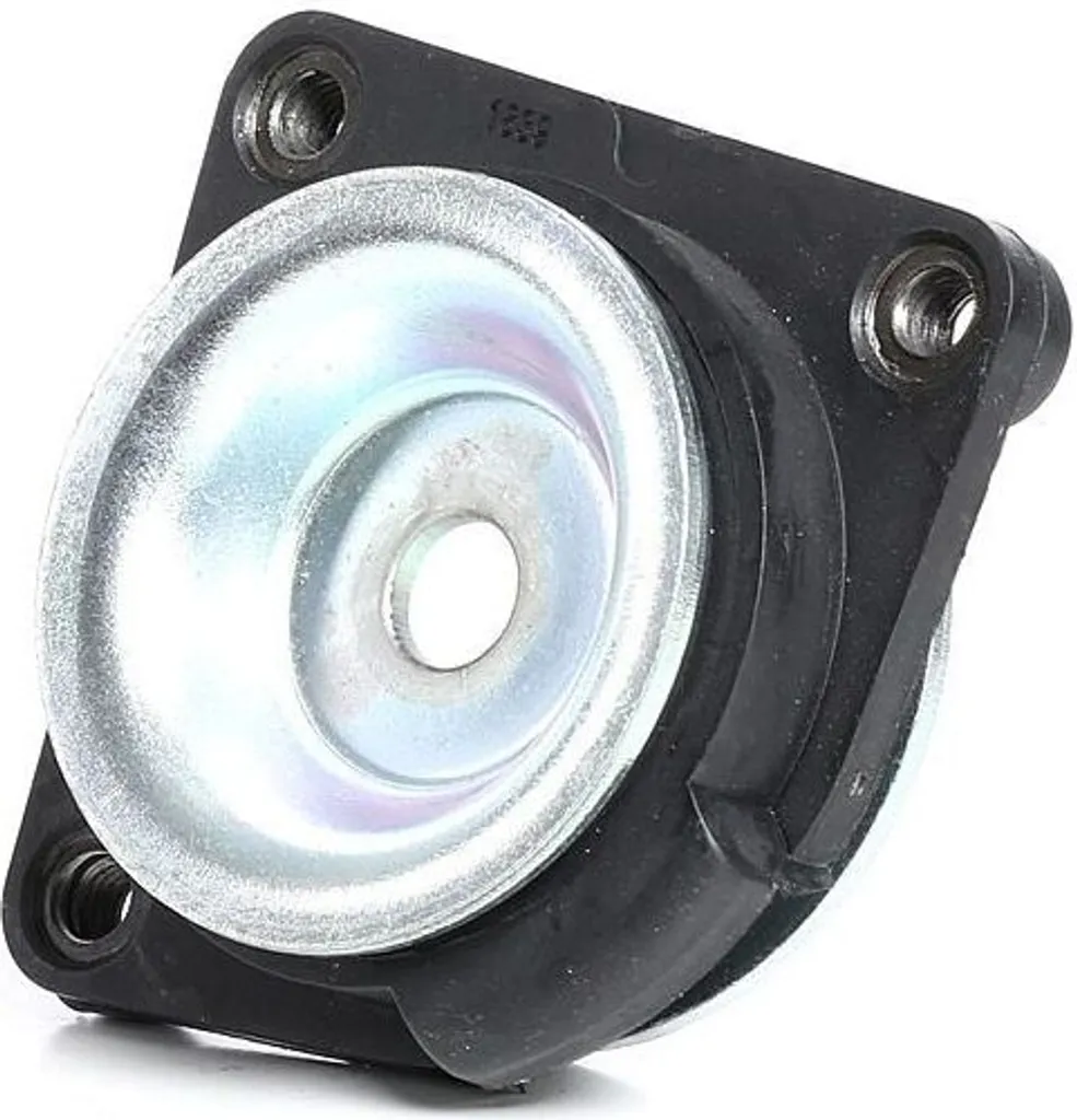 Support de suspension arrière MEYLE 9157745 - Haute durabilité pour Volvo
