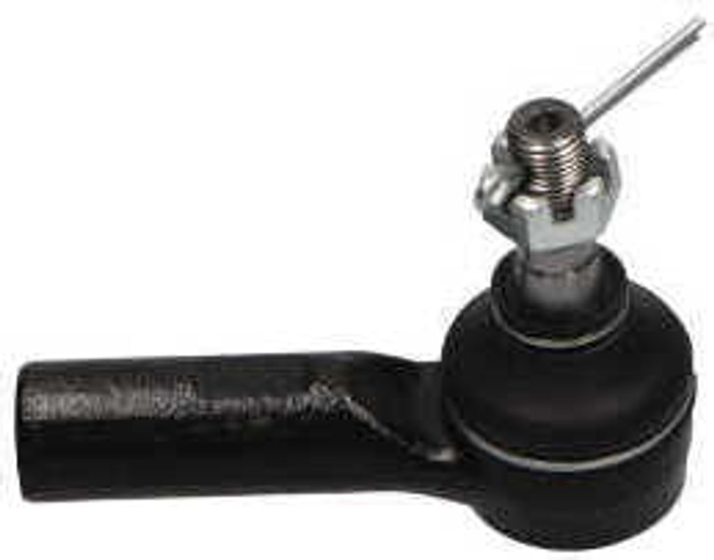 KAVO PARTS Spurstangenkopf Spurstange für TOYOTA Yaris Produktbild 