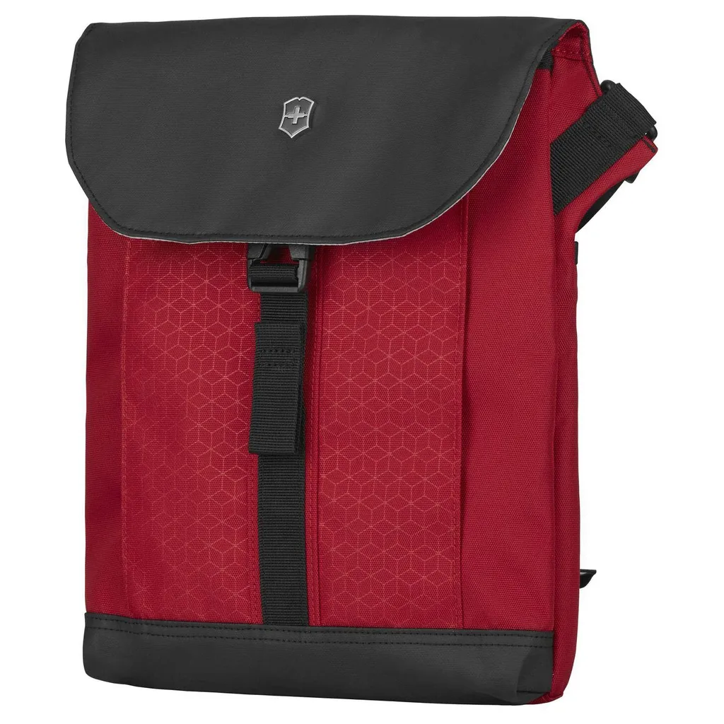 Victorinox Altmont Original: La Tua Prossima Compagna di Avventure