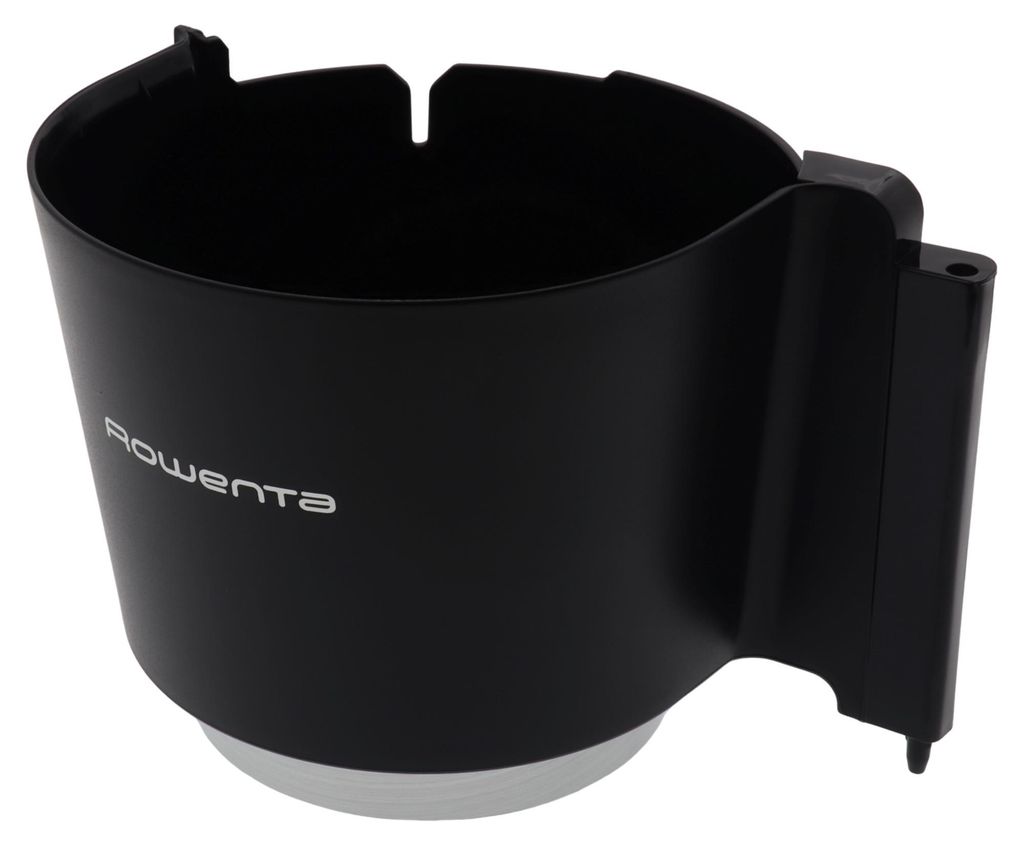 Rowenta Kaffeemaschine Filterstützgehäuse CG3808 Adagio Produktbild 