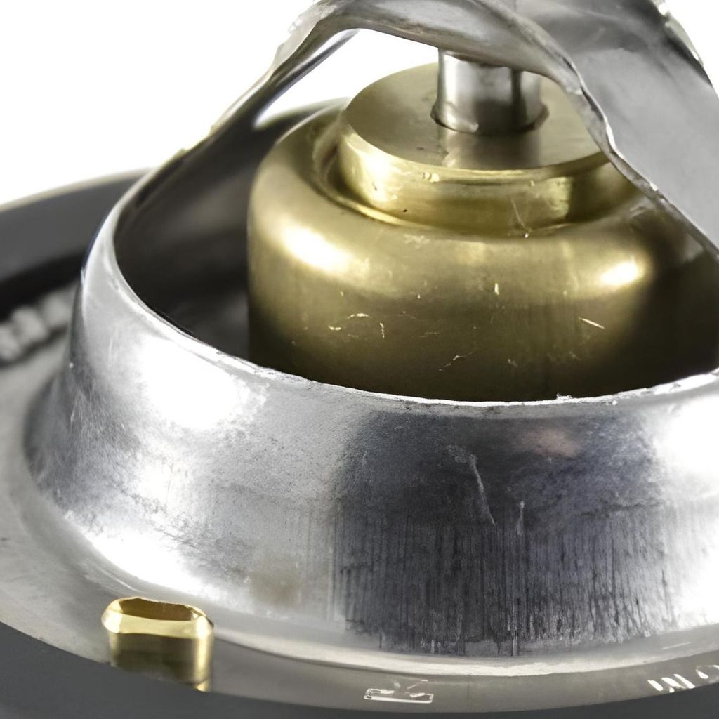 Thermostat Thermometer Schalter Fühler für Yamaha MT-03 660 / XT 660 R X / XTZ 660 Tenere