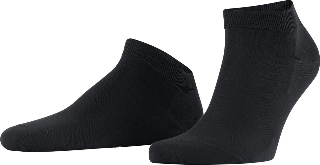 FALKE ClimaWool Herren
