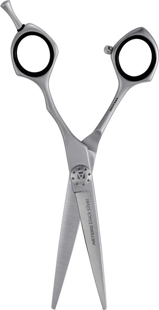 Ciseaux de coupe professionnels 6' Artero pour salon de coiffure