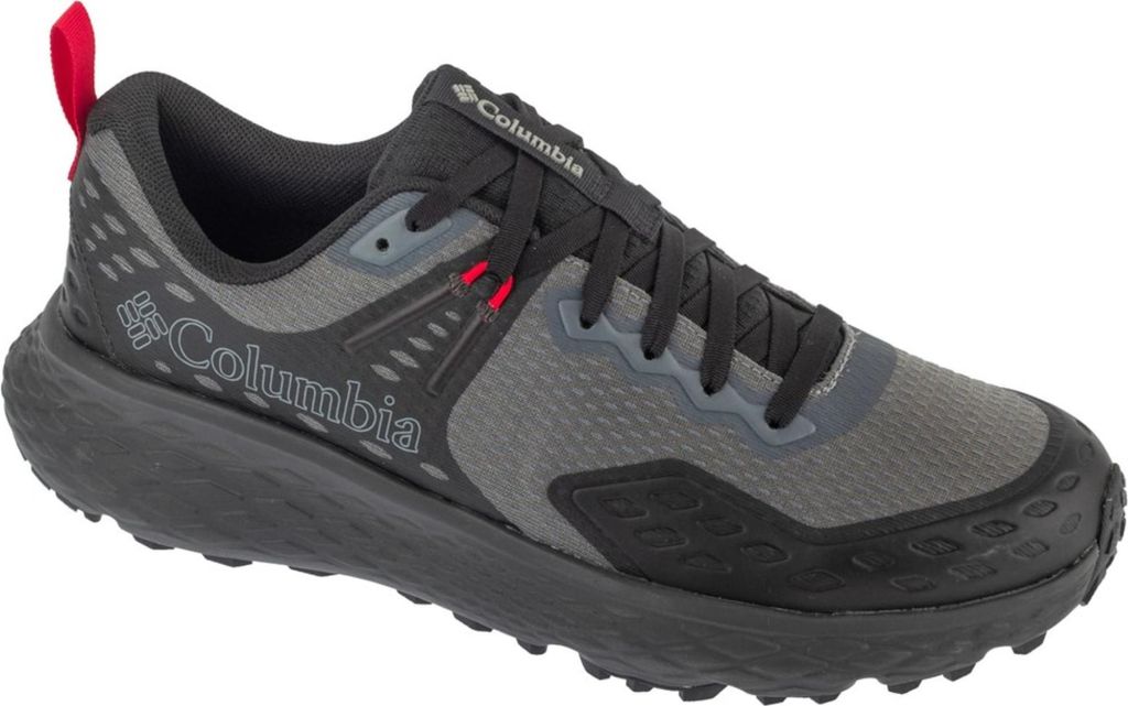 Schuhe Columbia Konos 2079321033