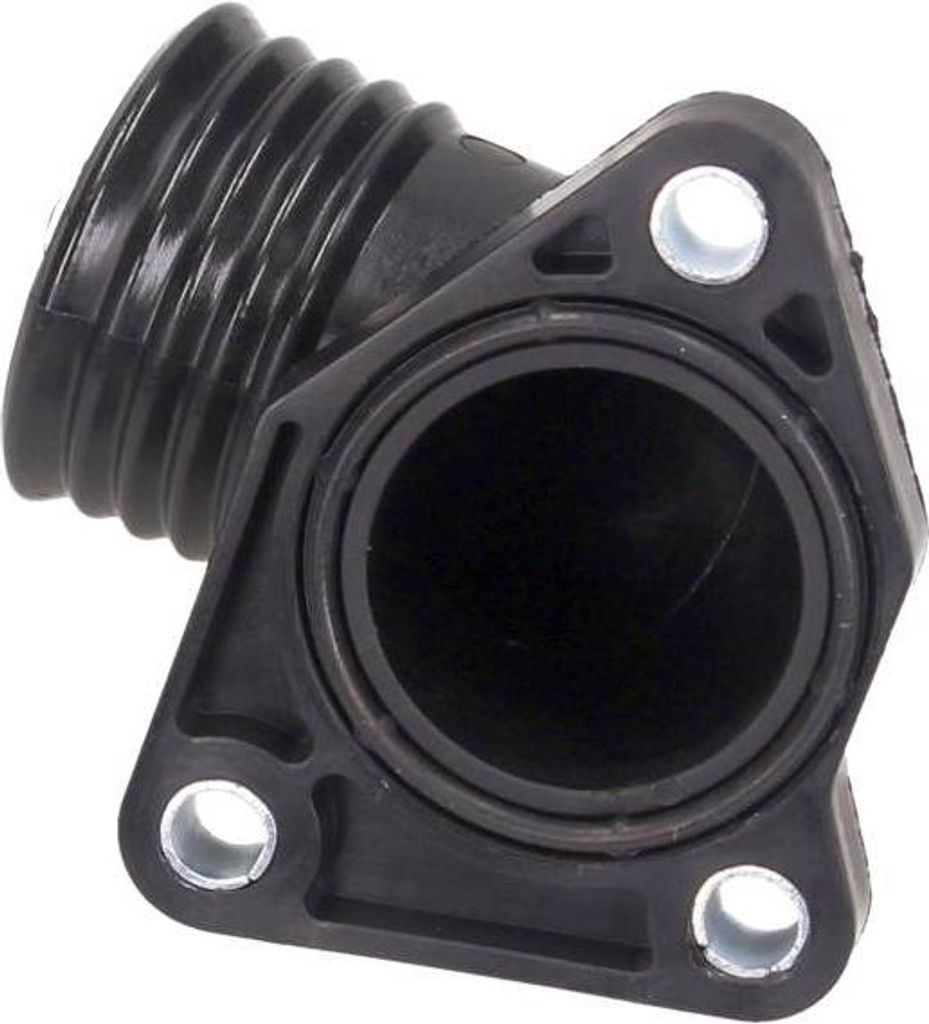 MAXGEAR 18-0232 Kühlmittelflansch für BMW 3 Limousine (E36) Wasserflansch