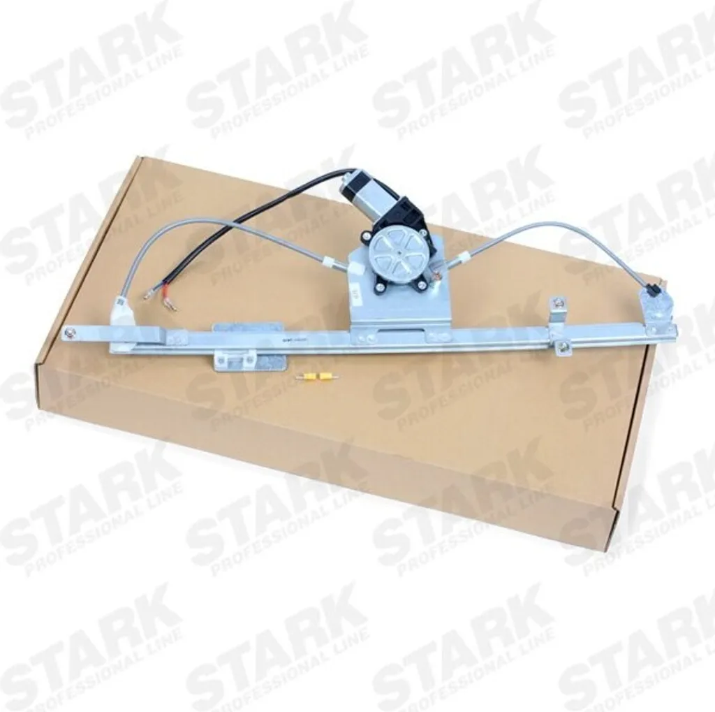 Réparer Lève-vitre Cassé Avant Droit OE 1322757080 Ducato Boxer