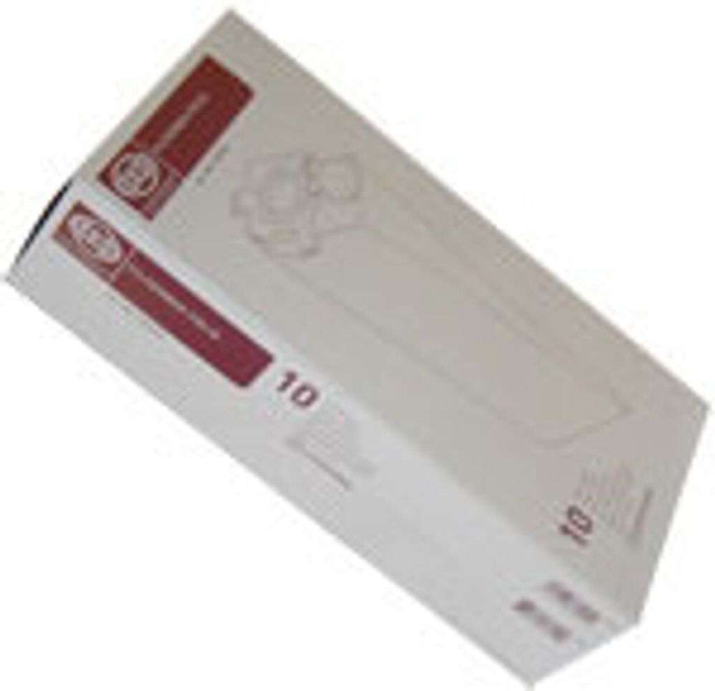 Sebo 7029ER, Vrecko na prach, 330 mm, 160 mm, 85 mm, 335 g, Obrázok produktu 