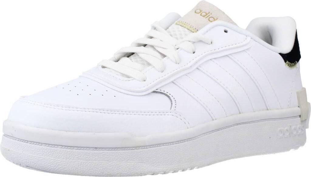 Adidas Postmove Se Couleur Blanc Image du produit 