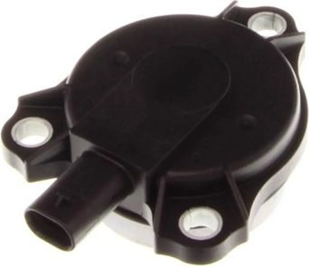 Valve Variable de Distribution Classe C W204 1.8 Essence 2009-