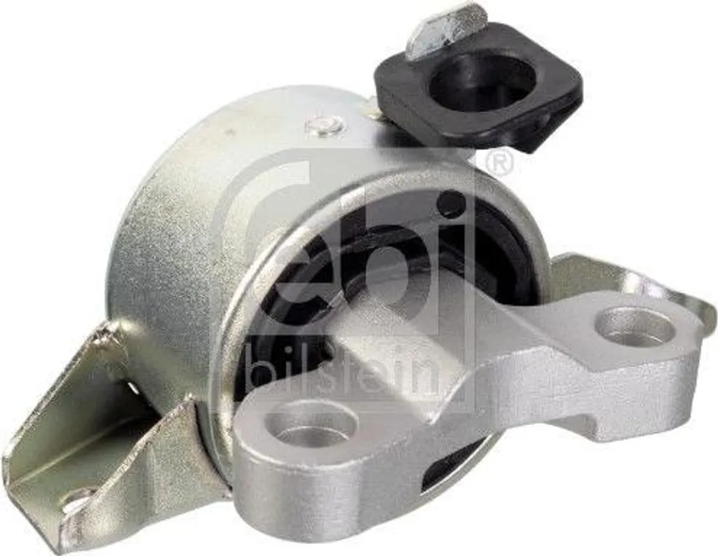 Silent bloc moteur Febi 178891 pour Mercedes Classe CLC et Cima