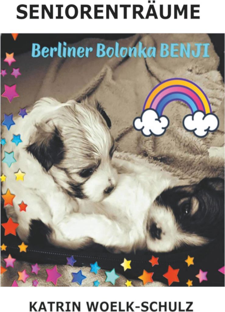 Seniorenträume