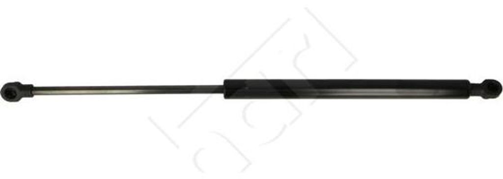 HART 802 966 Gasdruckdämpfer, Kofferraum/Laderaum OE 30799159 kompatibel mit V50